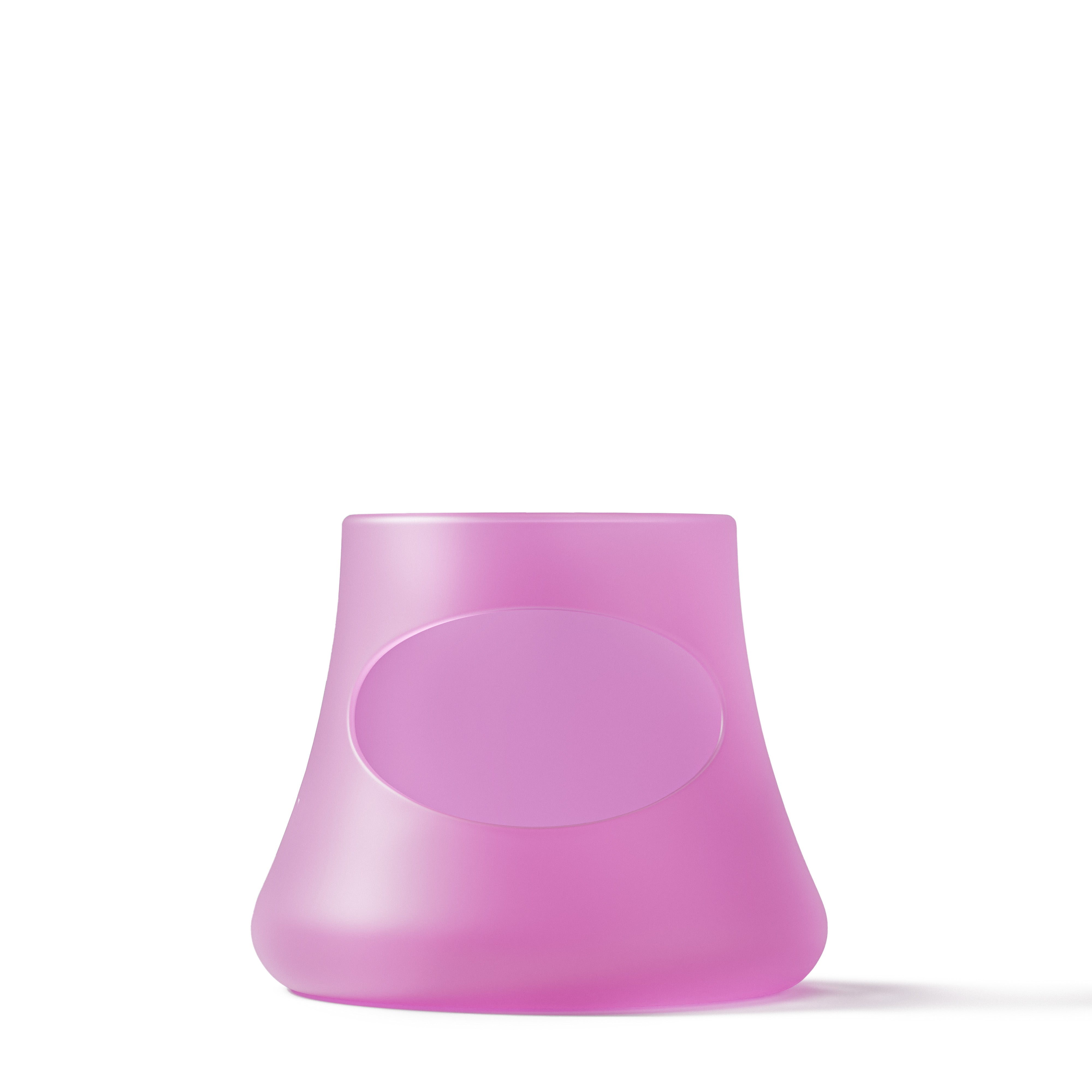 mōmi protective silicone bottle sleeve for glass bottles