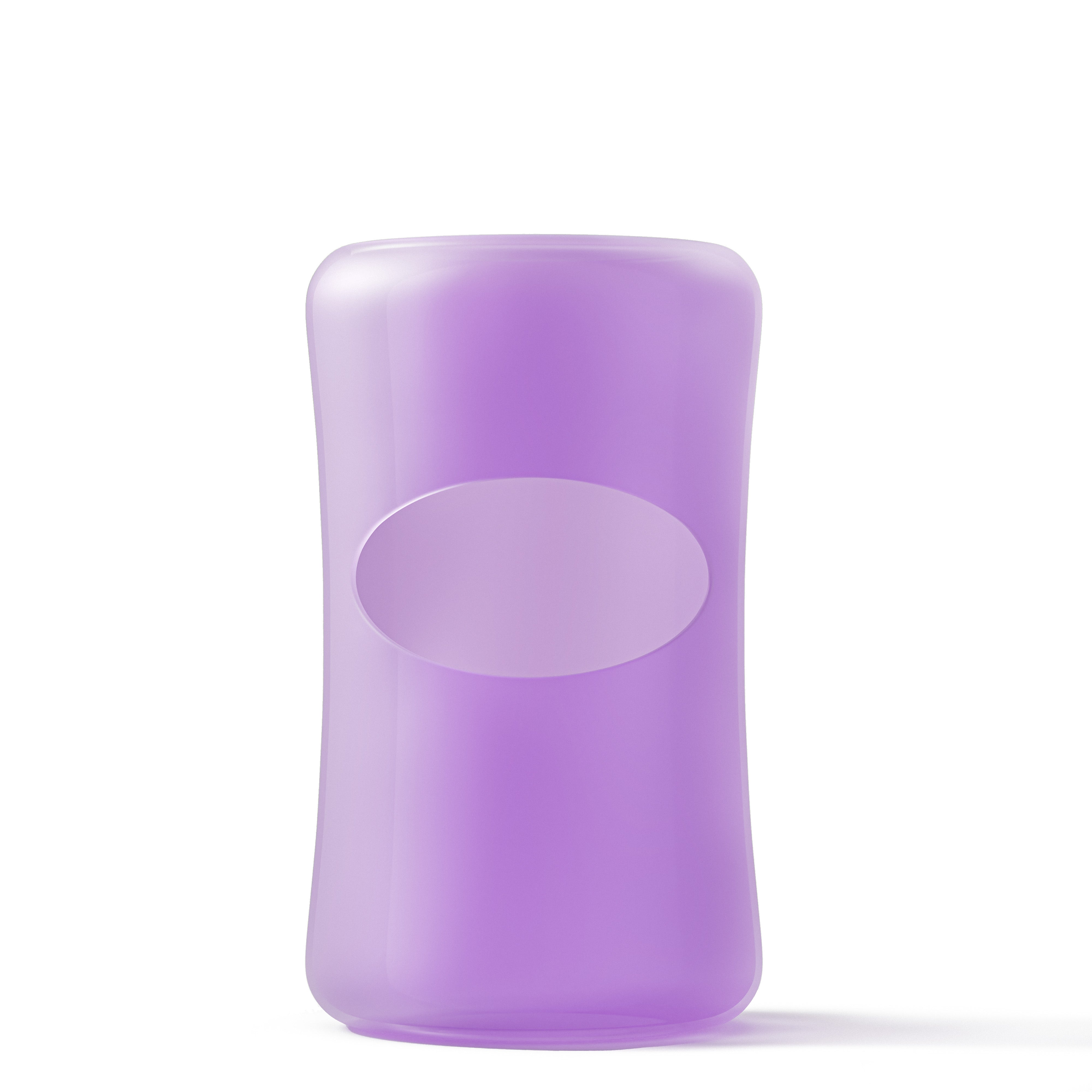 mōmi protective silicone bottle sleeve for glass bottles