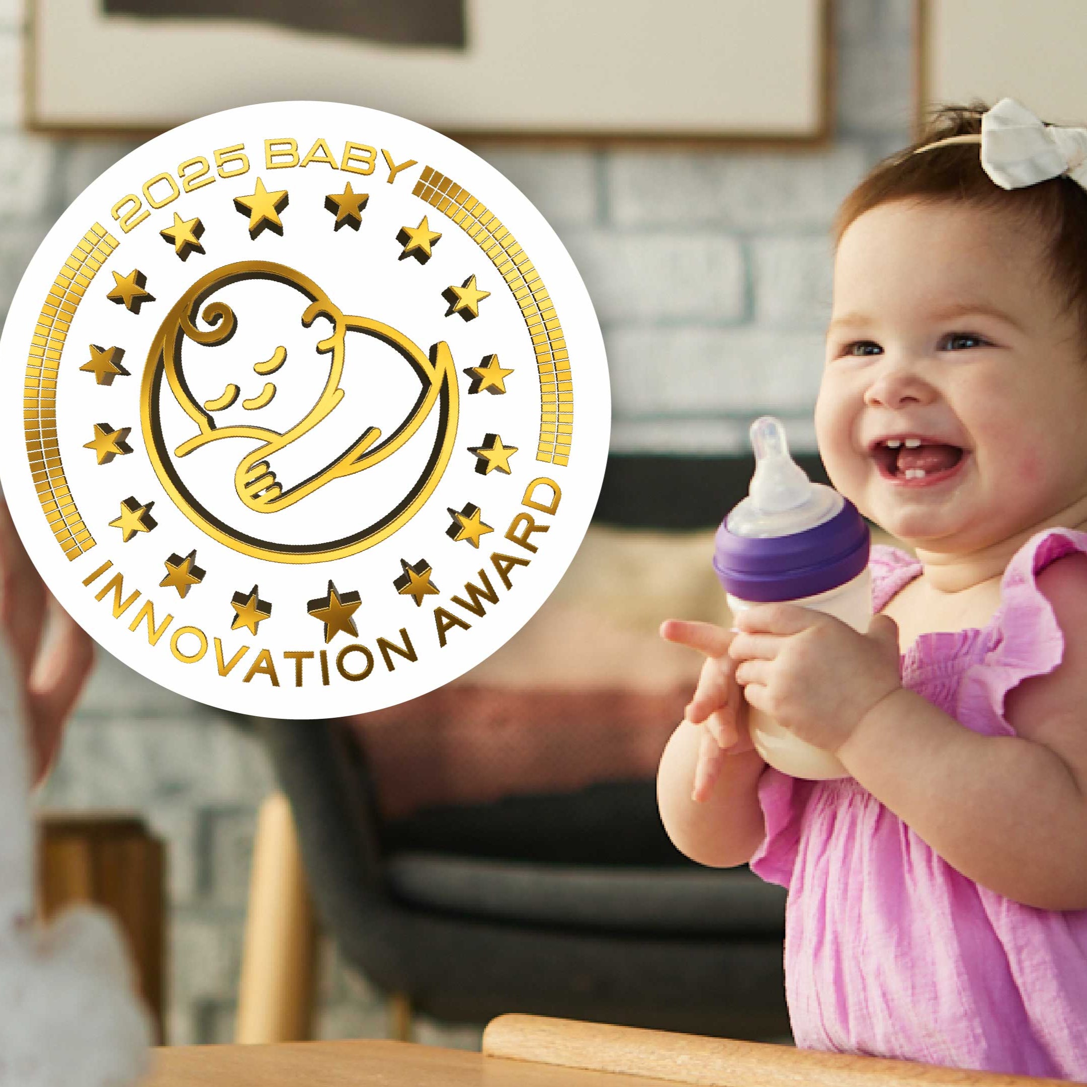 mōmi vibes basics bundle - seashell