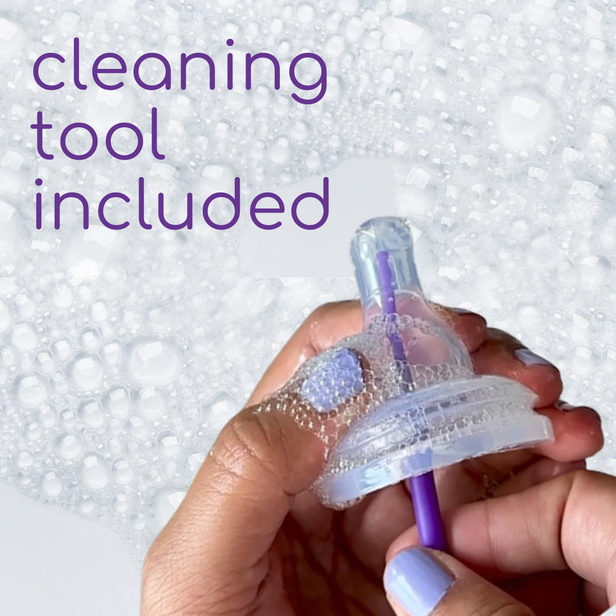 mōmi holiday vibes luxe bundle - holly