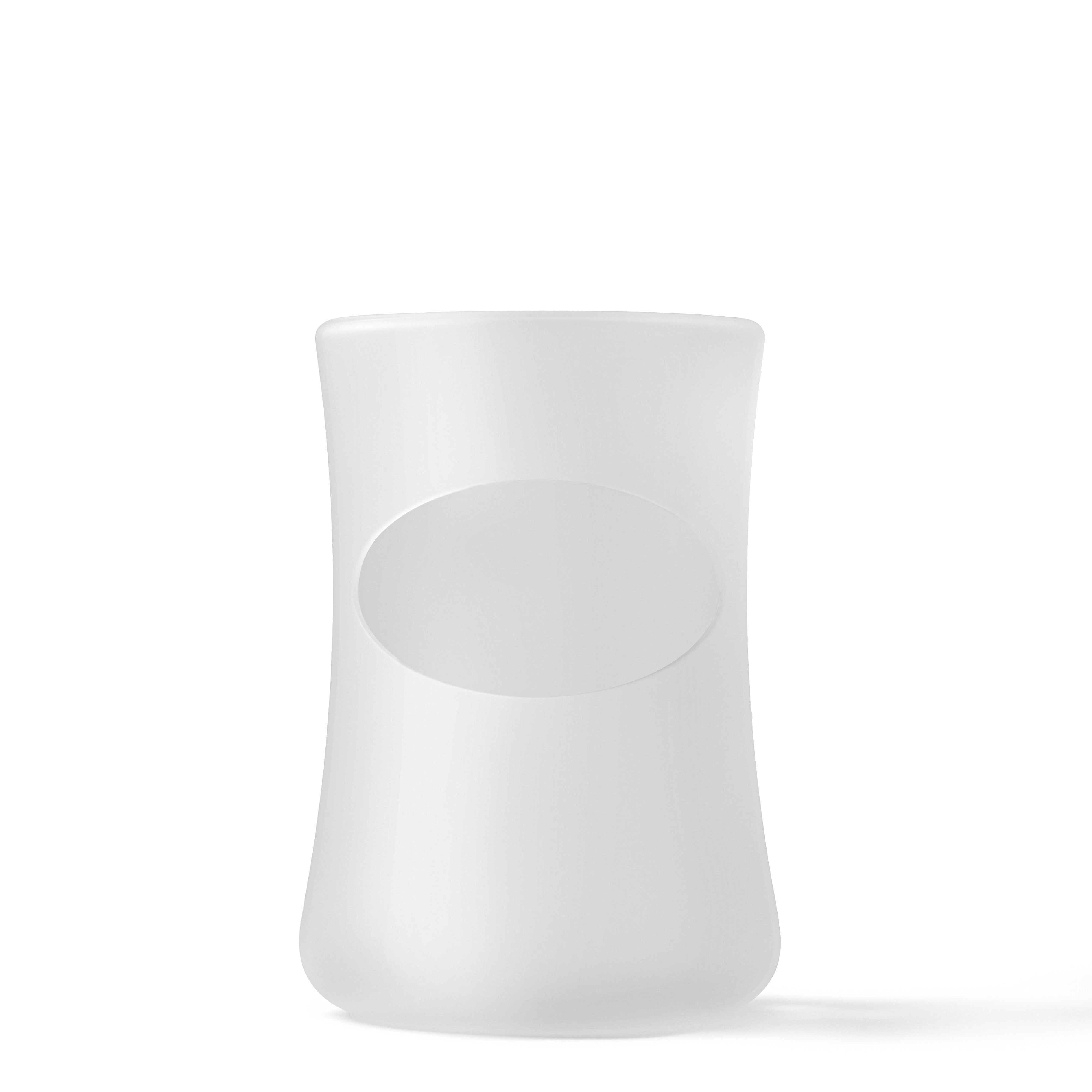 mōmi protective silicone sleeves 4oz