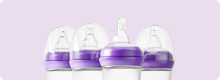 bottle sets